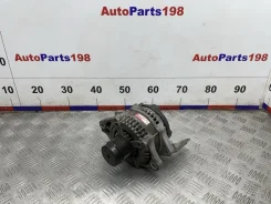 ��������� Lexus GS300 2006 2706031040 GRS190 3GRFE 2706031040 ����