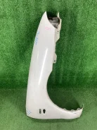 ����� ������ �������� Mitsubishi Carisma DA2A DA1A DA4A MR125486 ����