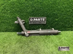 ������� ����� Land Rover Range Rover QEB500402 L322 QEB500402 ����