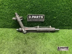 ������� ����� Land Rover Range Rover L322 ����