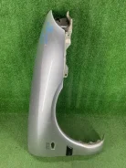 ����� ������ �������� Mitsubishi Carisma DA2A DA1A DA4A MR125486 ����