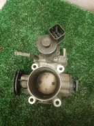 ����������� �������� Suzuki Escudo 2.0 J20A ����