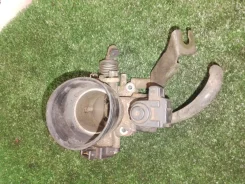 ����������� �������� Kia Rio A5D ����