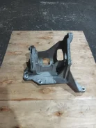 ��������� ������� Nissan X-Trail T31 MR20DE, �������� ����