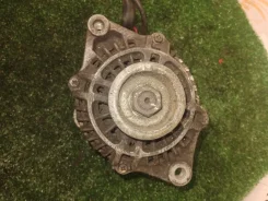 ��������� Nissan Almera N16 QG15 ����