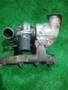 ������� Toyota Hilux Surf 1KZ ����
