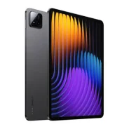 Xiaomi Pad 7 Pro. 12 ������, ������ 128 �� ����