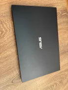 Asus ExpertBook. 14", 60����, ��� 8 ��, ���� 256���, WiFi: 1, Bluetooth: 1 ����