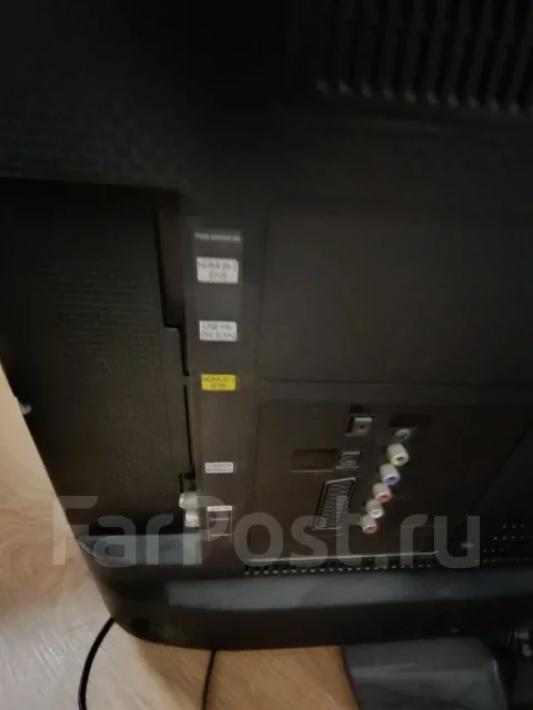Samsung. LCD (��) ����