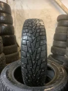 Dunlop SP Winter Ice 02. ������, ����������, �/�, ����� 10 % ����