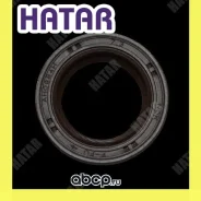������� 0180, NOK TKK-AH0984-H0 NOK AH0984-H0 AH0984H0 ����