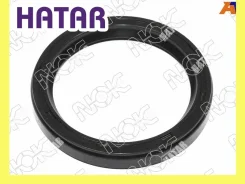 ������� 0247, NOK TKK-BC3073-E0 NOK BC3073-E0 BC3073E0 ����