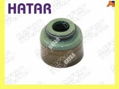 �������� ������������ NOK, �������� 1470, TKK-AV7015-R1 (8�� ����) NOK AV7015-R1 AV7015R1 ����