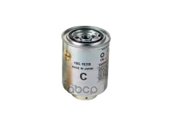 ������ ��������� Toyota Corolla/Verso CDE120 1Cdftv 03-06/ LAND Cruiser 100 1HD 98-07(��� ���������) Micro ���. FT1910 FT1910 ����