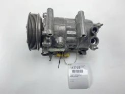 ���������� ������������ Peugeot 307 2007 6453QK 3A/C TU5JP4 6453QK ����