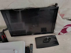 LG. LCD (��) ����