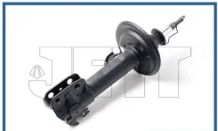 ������ JETT ����� ����� Toyota Sienta NCP170/NSP170/NCP175 48520-52E70 ����
