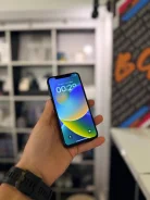 Apple iPhone X. �/�, 256 ��, ������, 3G, 4G LTE, ����������, NFC, eSIM, ������� �������, ������������ ������� ����