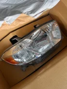 ���� ������ toyota highlander 2007-2010 (��������) 81130-48470 ����