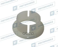 ������ ���� ������� ����� Motorherz ���. HLV00039 HLV00039 ����