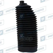 ������� ������� ����� Motorherz ���. RDZ0377MG RDZ0377MG ����