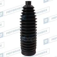 ������� ����� ������� Motorherz ���. RDZ0662MG RDZ0662MG ����
