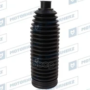 ������� ������� ����� Motorherz ���. RDZ0660MG RDZ0660MG ����