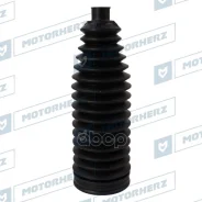 ������� ������� ����� Motorherz ���. RDZ0625MG RDZ0625MG ����