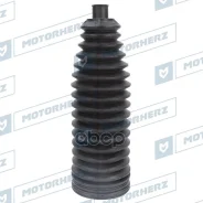 ������� ������� ����� Motorherz ���. RDZ0671MG RDZ0671MG ����