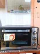 ������� �����. ����