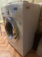 LG. �������� 6��� ����