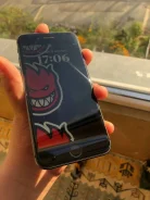 Apple iPhone 8. �/�, 256 �� ����