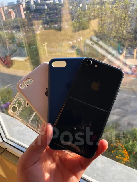 Apple iPhone 8. �/�, 256 �� ����