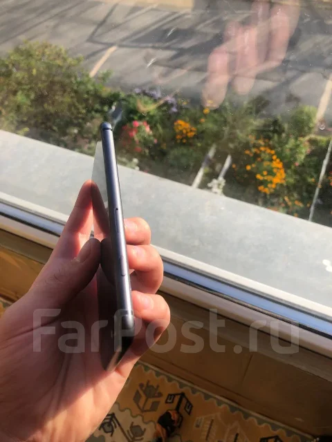Apple iPhone 8. �/�, 256 �� ����