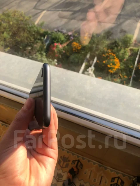 Apple iPhone 8. �/�, 256 �� ����