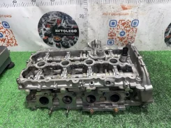 ��� ����� Audi A8 2006 079103063CE D3 BVJ 079103063CE ����