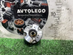 ������������� ��������� Audi A8 2006 06E109084K D3 BVJ 06E109084K ����