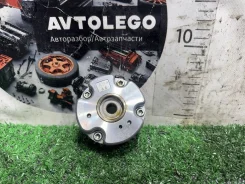 ������������� �������� Audi A8 2006 06E109083L D3 BVJ 06E109083L ����