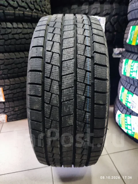Goform W705. ������, ��� �����, 2026 ���, ����� ����