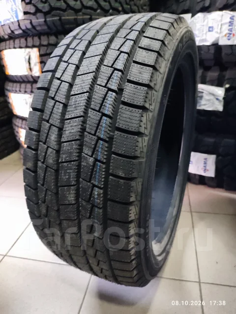 Goform W705. ������, ��� �����, 2026 ���, ����� ����