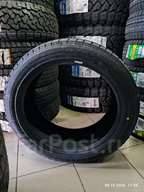 Goform W705. ������, ��� �����, 2026 ���, ����� ����