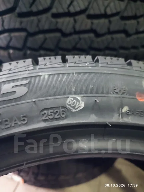 Goform W705. ������, ��� �����, 2026 ���, ����� ����
