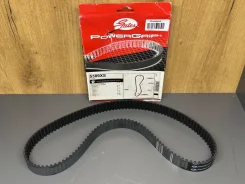 ������ ��� Gates 5389XS (128x26) Toyota 5EFE/5EFHE 5389XS ����
