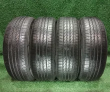 Aptany RP203. ������, 2024 ���, �/�, ����� 5 % ����