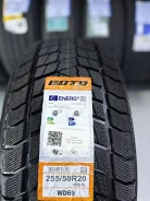 Boto WD69. ������, ��� �����, 2026 ���, ����� ����