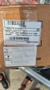 ��������� ��� ����� �� Hyundai Elantra 2006-2011 Dca028L ����