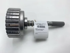 ��� ��� Subaru Levorg 2014 33123AA350 VM4 FB16E 33123AA350 ����