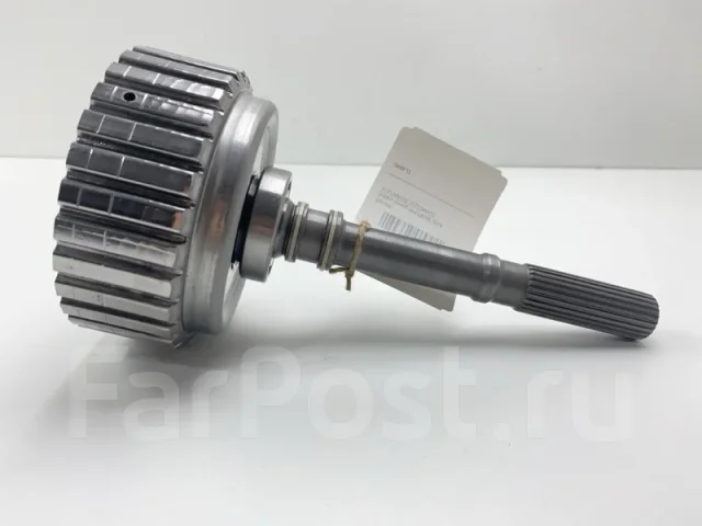 ��� ��� Subaru Levorg 2014 33123AA350 VM4 FB16E 33123AA350 ����