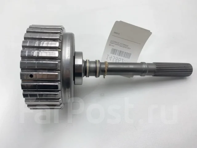 ��� ��� Subaru Levorg 2014 33123AA350 VM4 FB16E 33123AA350 ����