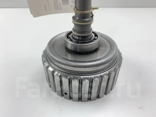 ��� ��� Subaru Levorg 2014 33123AA350 VM4 FB16E 33123AA350 ����